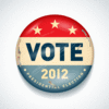 Thumbnail image for vote pic.gif